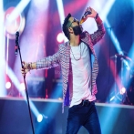 Ahmed chawki sur yala.fm